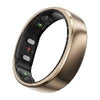 Ringconn Smart Ring – Stilvolles Design, Gesundheitsüberwachung