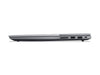 Lenovo ThinkBook 16" Laptop – Intel Core, 16 GB RAM