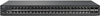 Lancom Netzwerk-Switch – 48 Ports, Power over Ethernet