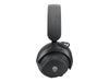 DELL Alienware Gaming-Headset – kabellos, Rauschunterdrückung