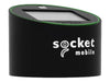 SOCKET Scan S320 Barcode-Scanner – tragbar, kabellos