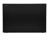 EXONE Business-Laptop – Core i5, 16 GB RAM, 500 GB SSD
