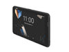 Zebra 8" Tablet – Robust, 64 GB Speicher