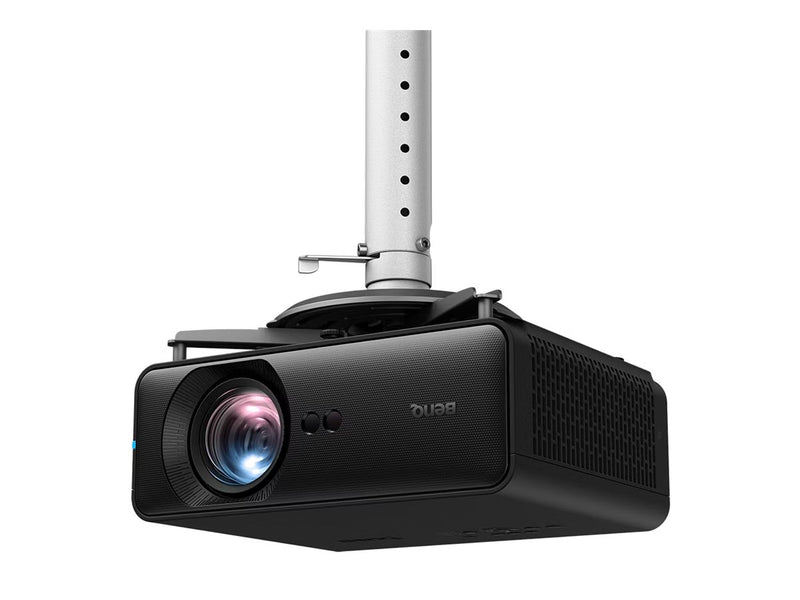 BenQ Beamer – 1080p HD, 4000 Lumen für lebendige Bilder
