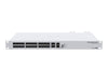 Mikrotik Cloud Router Switch – 40 Gbps für schnelle Netzwerke