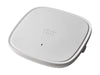 Cisco Catalyst Accesspoint – Wi-Fi 6E, Cloud-verwaltet