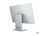 Lenovo All-in-One PC – 27" Display, Ryzen 7, 16 GB RAM