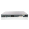Cisco Netzwerk-Switch – 48 Anschlüsse, PoE-Unterstützung