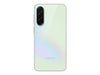 Samsung Galaxy A36 Smartphone – 5G, 256 GB Speicher