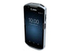 Zebra TC57 Datenerfassungsterminal – robust, Android 8.1