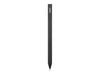 Lenovo Digitaler Stift – Kabellos, 2 Tasten