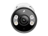 TP-Link Outdoor-Kamera – 4 MP, wetterfest, Zweiwege-Audio