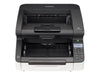 Canon Dokumentenscanner – Schnelles Scannen, DIN A3, USB 3.1