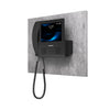 Ubiquiti Telefon-Wandgerät – Einfache Kommunikation im Büro