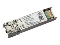 Nvidia Netzwerkmodul – 25GbE, bis zu 10 km Reichweite