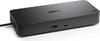 Dell Pro Smart Dock – Schnelles Verbinden mit einem Kabel