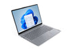 Lenovo ThinkBook 14" Laptop – 16 GB RAM, 512 GB SSD