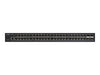 Lancom Netzwerk-Switch – 52 Anschlüsse, Gigabit Ethernet