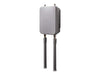Cisco WLAN Access Point – Schnelles, robustes Design für draußen