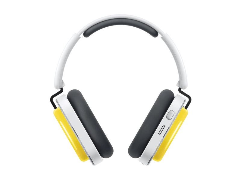 Nothing Kopfhörer – Bluetooth, Transparenzmodus, Multipoint Pairing
