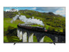 Philips 75" LED Smart-TV – Großes Bild, Streaming leicht gemacht