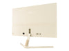 ASUS 27" Monitor – Full HD, Augenschonend
