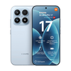 Xiaomi 17 Smartphone – 5G, 12 GB RAM, 512 GB Speicher