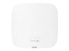 HPE Aruba WLAN Access Point – Schnelles WLAN für kleine Unternehmen