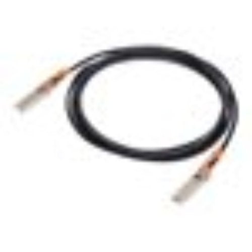 Cisco Netzwerk-Kabel – 25G Verbindung, 5 Meter Länge