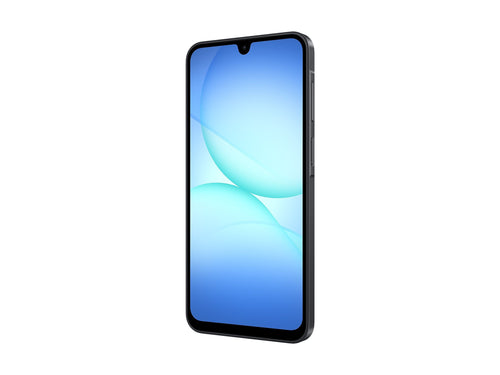 Samsung Galaxy A17 Smartphone – 6,7" Display, 5000 mAh Akku