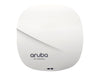 HP Enterprise Aruba Access Point – Schnelles WLAN für Büros