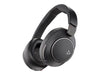 HP Poly Voyager Surround 80 UC – Bluetooth-Kopfhörer mit Mikrofon
