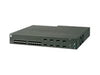 Avaya Ethernet-Switch – 24 SFP, 8 XFP, verwaltet