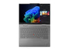 Lenovo ThinkPad X1 2-in-1 – Flexibel und leistungsstark für unterwegs