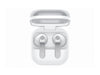 Samsung Galaxy Buds4 – Kabellose In-Ear-Kopfhörer, Geräuschunterdrückung