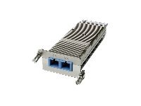 Cisco XENPAK Transceiver – 10GbE für schnelle Netzwerke