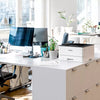Canon i-SENSYS Drucker – Schnelles Drucken, WLAN-fähig