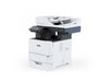 Xerox VersaLink Multifunktionsdrucker – Laser, Touchscreen
