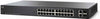 Cisco 24-Port PoE Switch – Für zuverlässige Netzwerke