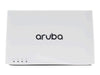HP Enterprise Aruba Access Point – Sicherer WLAN-Zugang für Büro und Home-Office
