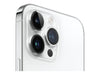 Apple iPhone 14 Pro Max – 48MP Kamera, wasserdicht