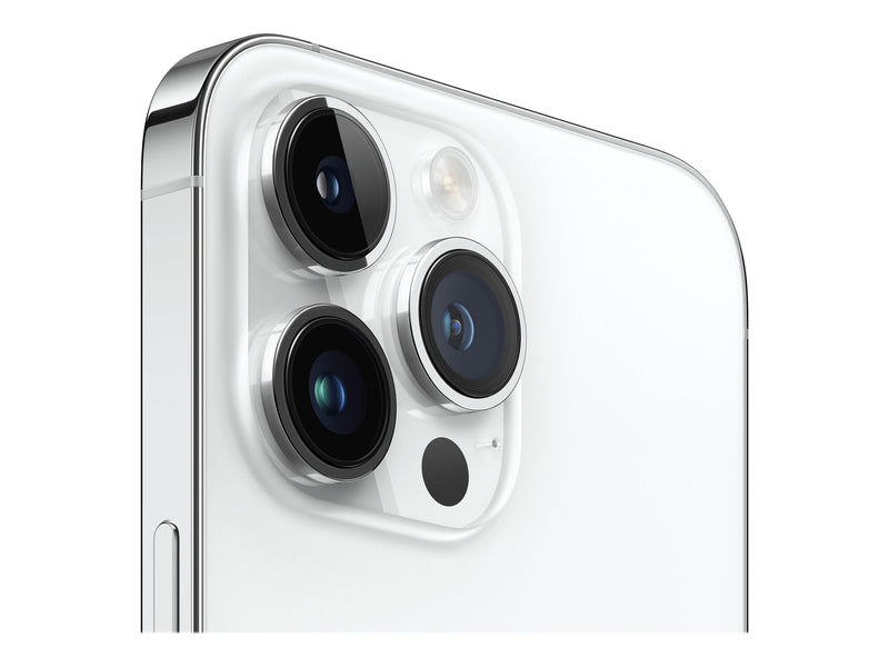 Apple iPhone 14 Pro Max – Großes Display, 256 GB Speicher