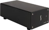 Sonnet Echo Express SEL – Thunderbolt 3, PCIe-Erweiterung