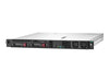HPE ProLiant DL20 Server – kompakt und vielseitig