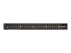 Cisco 48-Port Managed Switch – PoE+ für leistungsstarke Netzwerke