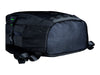 Razer Notebook-Rucksack – Kratzfest und Wasserfest, für 15.6" Laptops
