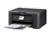 Epson Multifunktionsdrucker – kompakt, mobil drucken