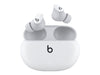 Apple Beats Studio Buds – Kabellose Ohrhörer mit Transparenzmodus