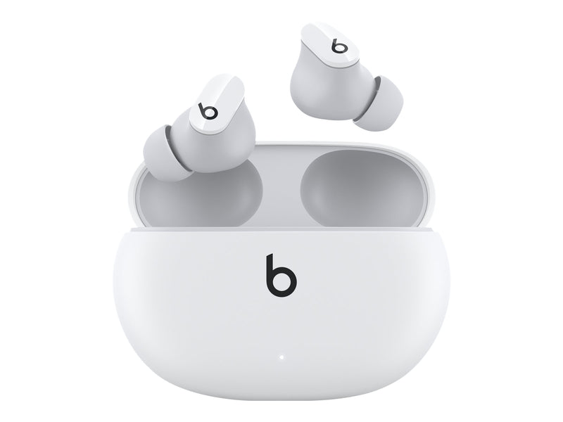 Apple Beats Studio Buds – Kabellose Ohrhörer mit Transparenzmodus