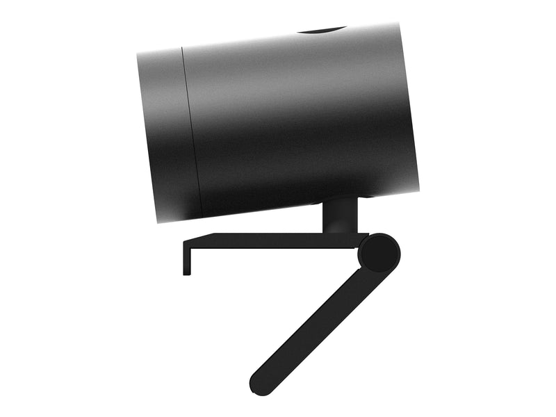 Iiyama 4K-Webcam – 120° Sichtfeld, USB-C